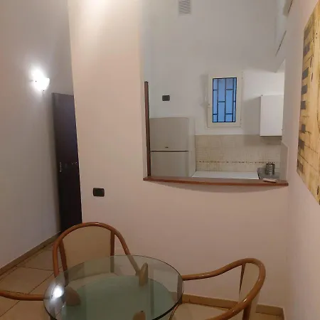 Apartamento Mamo1 - In Pieno Centro Citta *