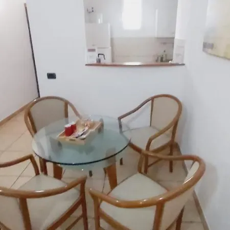 Mamo1 - In Pieno Centro Citta