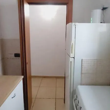 Mamo1 - In Pieno Centro *