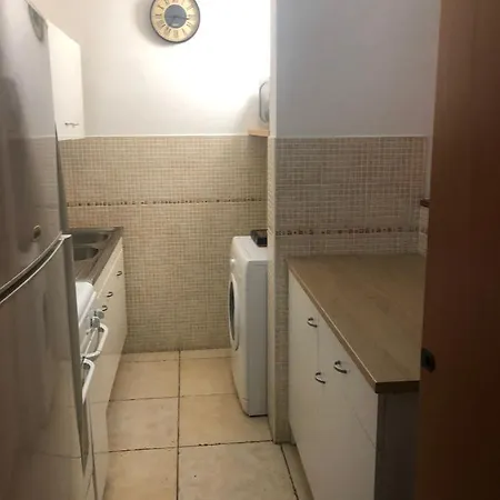 Mamo1 - In Pieno Centro *