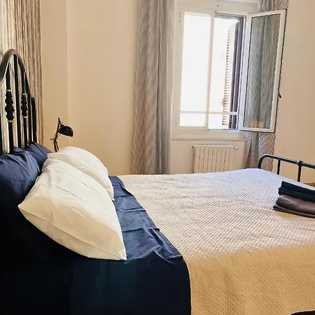 Mamo1 - In Pieno Centro Citta * 바리