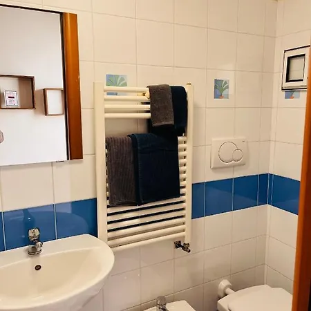 Mamo1 - In Pieno Centro Citta * 바리