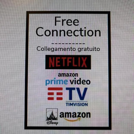 Mamo1 - In Pieno Centro Apartamento Bari