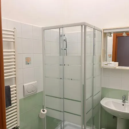 Apartamento Mamo1 - In Pieno Centro *