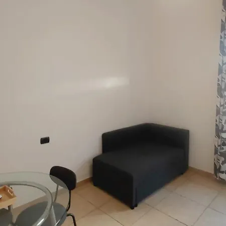 Mamo1 - In Pieno Centro Citta * Bari