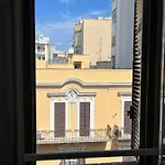 Mamo1 - In Pieno Centro Citta アパート バーリ