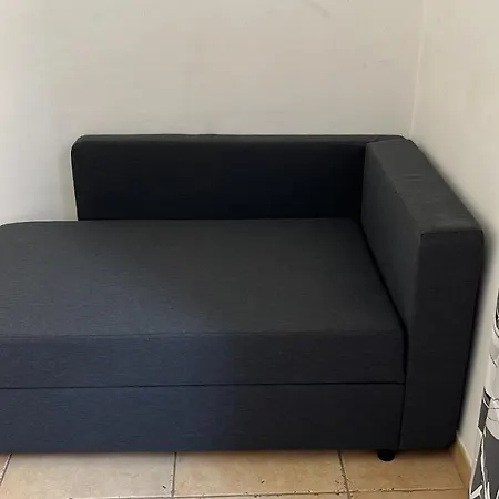 Mamo1 - In Pieno Centro Citta Appartamento *