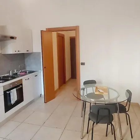 Mamo1 - In Pieno Centro Citta * Bari